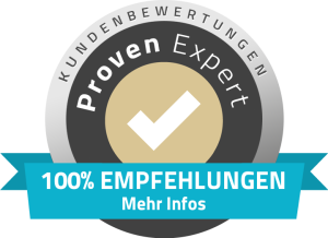 ProvenExpert